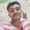 shivnarayan.paswa7