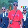 0015.danshuwa.must