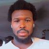 nana.kojo663
