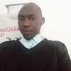 user78525156918596
