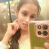 dinup157