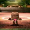 thesackboy02