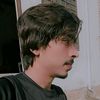 faisal.khan.daha2