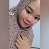 mbk.maa01