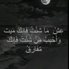user5462861330112