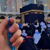 islamicvideo34217