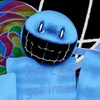 err0r_244