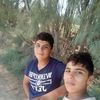fawzi.king2