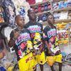 amadou.traore6371