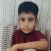user801317810141
