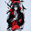 infernal48