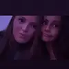 vida_kristensen