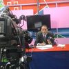 jesusmontalban0