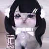 o__opi3