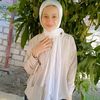 rahma.masoad