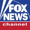 FastFoxUpdates