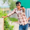 user56129158670263