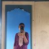 laxmi.tamang0404