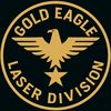 goldeagleghxxts