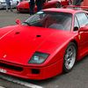 rockyspeed95