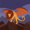 lion.aeris