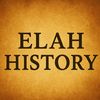 elahhistory