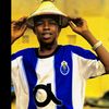 mansourba7575