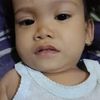nur.komeng41