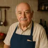 Abuelo Carmelo