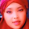 sahradeeq906
