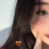 user5908763508883