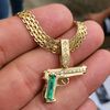themikejoyerias