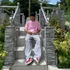 asrafmicawayan2