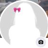 user4715826800485