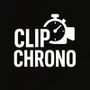Clip Chrono