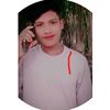 farooq43ht