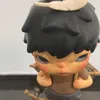 hnjlngnim