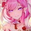 elysskyfall
