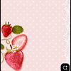 lupitt_a009