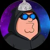 Conspiracy from Peter Griffin