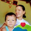 sanu.tamang8305