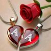ghulam.gulam.yase3