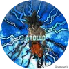 xeno_apollo