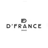 dfrancejoiasss