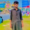 user4276876281629