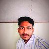 roni.hossan26