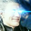 vergil7784