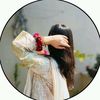 itx.zara.jani