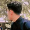lio.agil