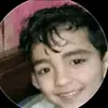 user7144961523600